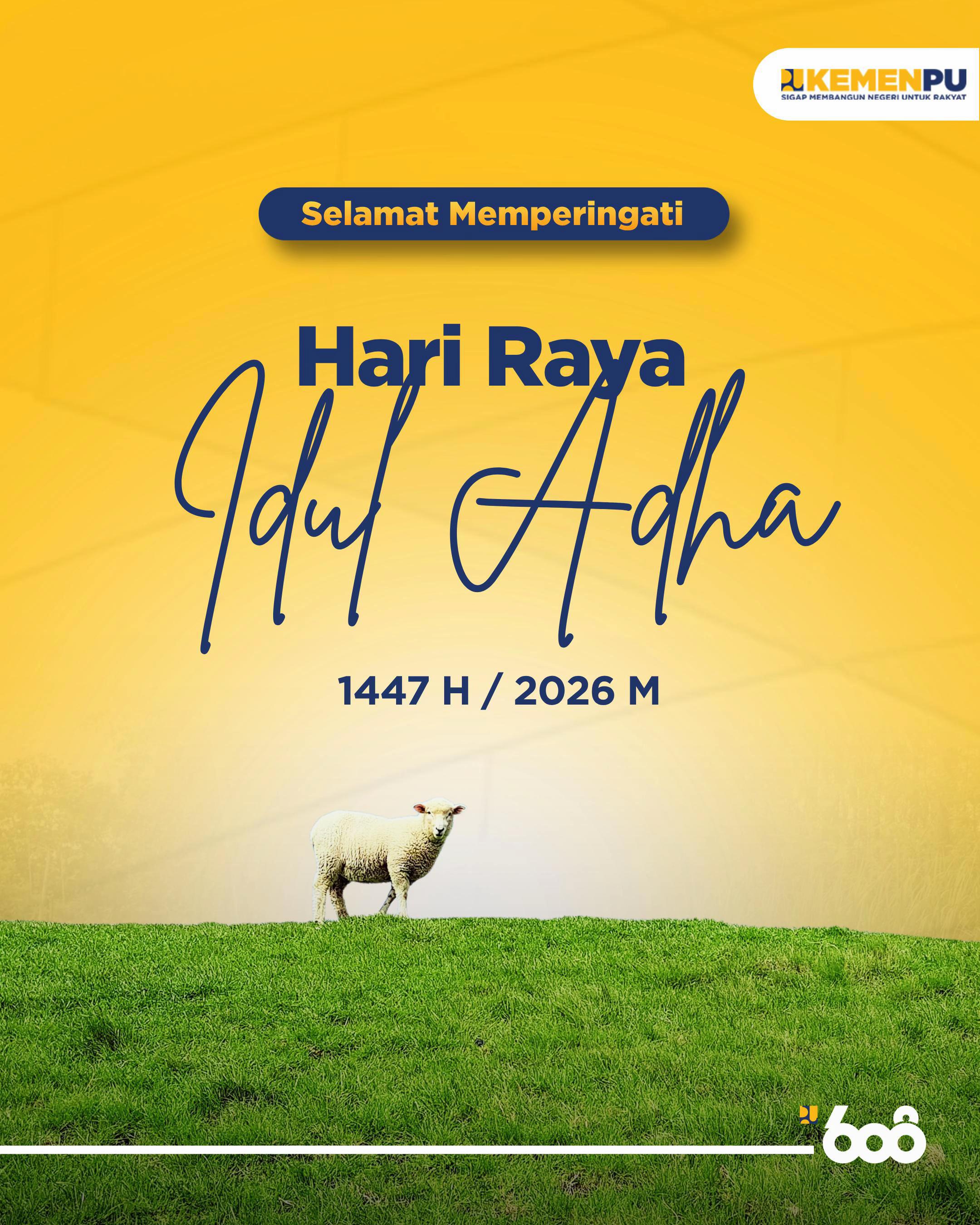 @pu_jalan_dkijabar
