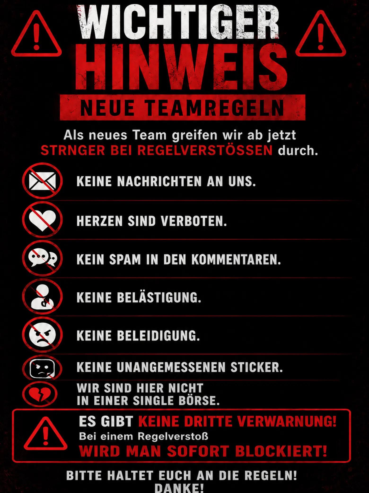 @GameFever Team
