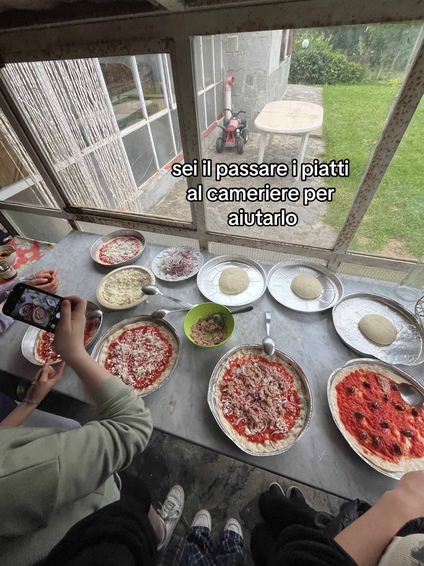 @giú