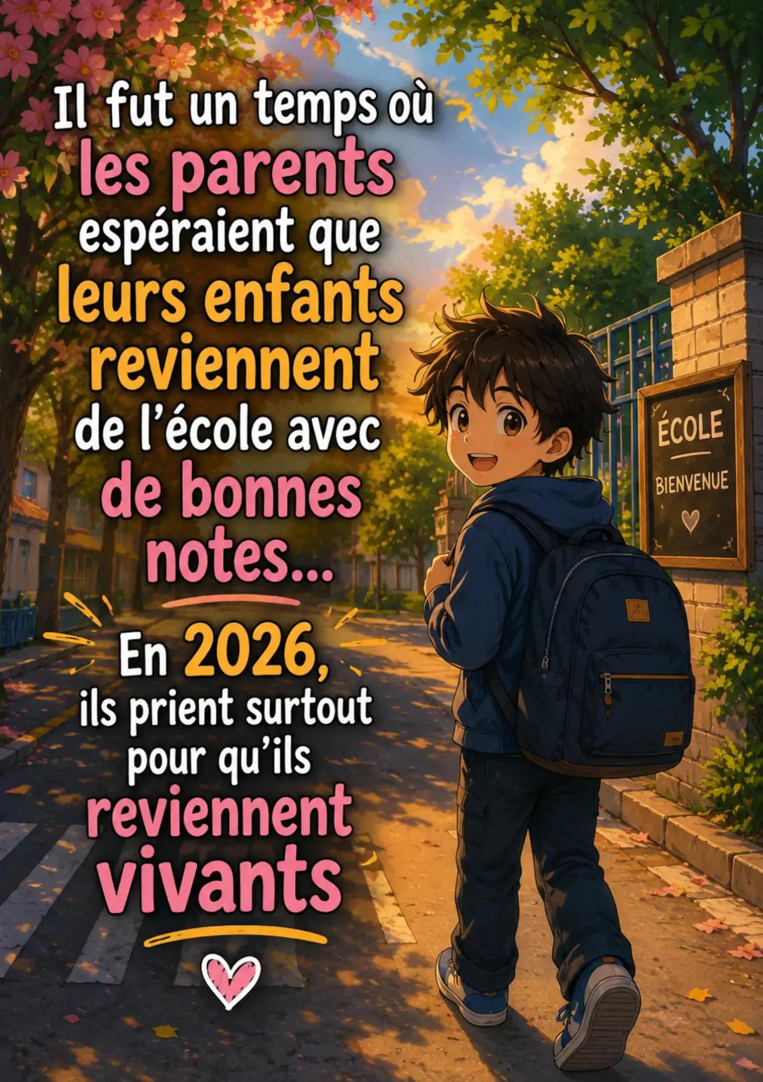 @david 34500