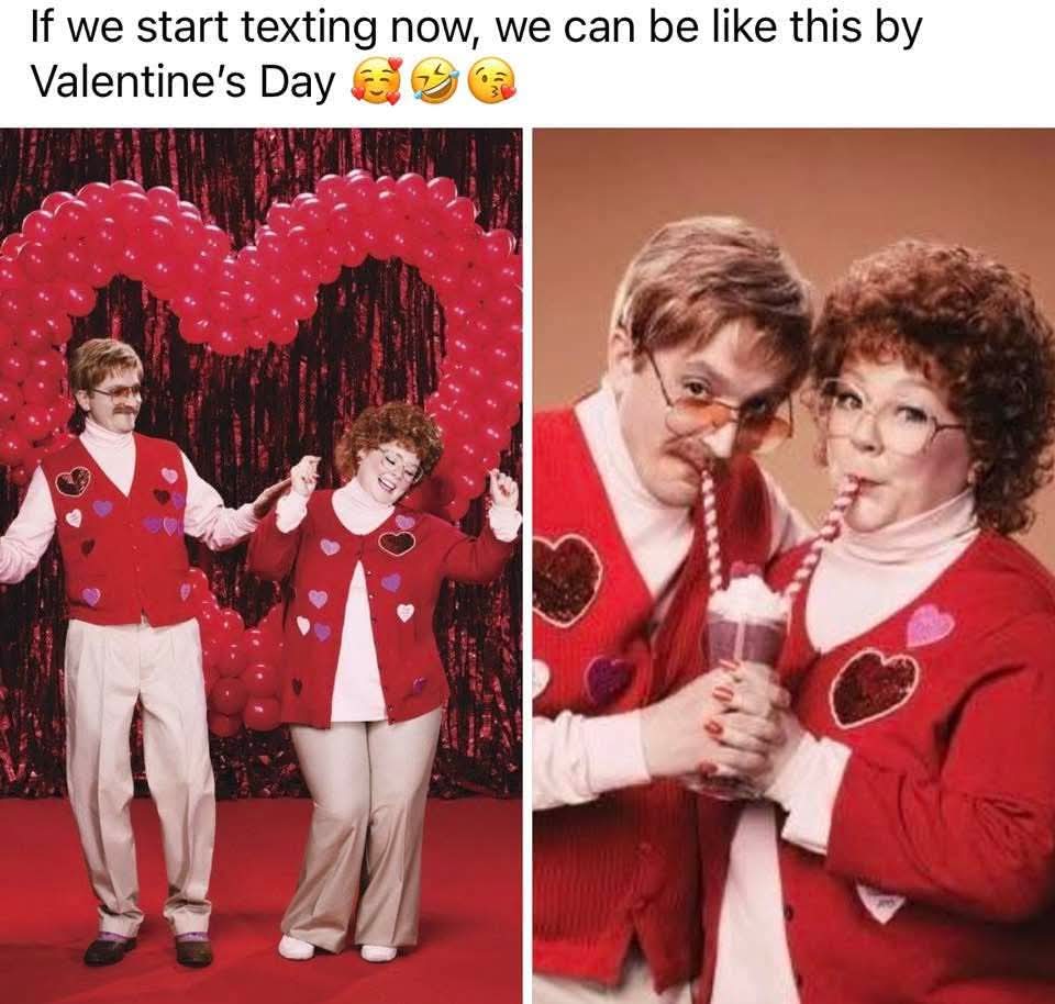 @Tom Martindale