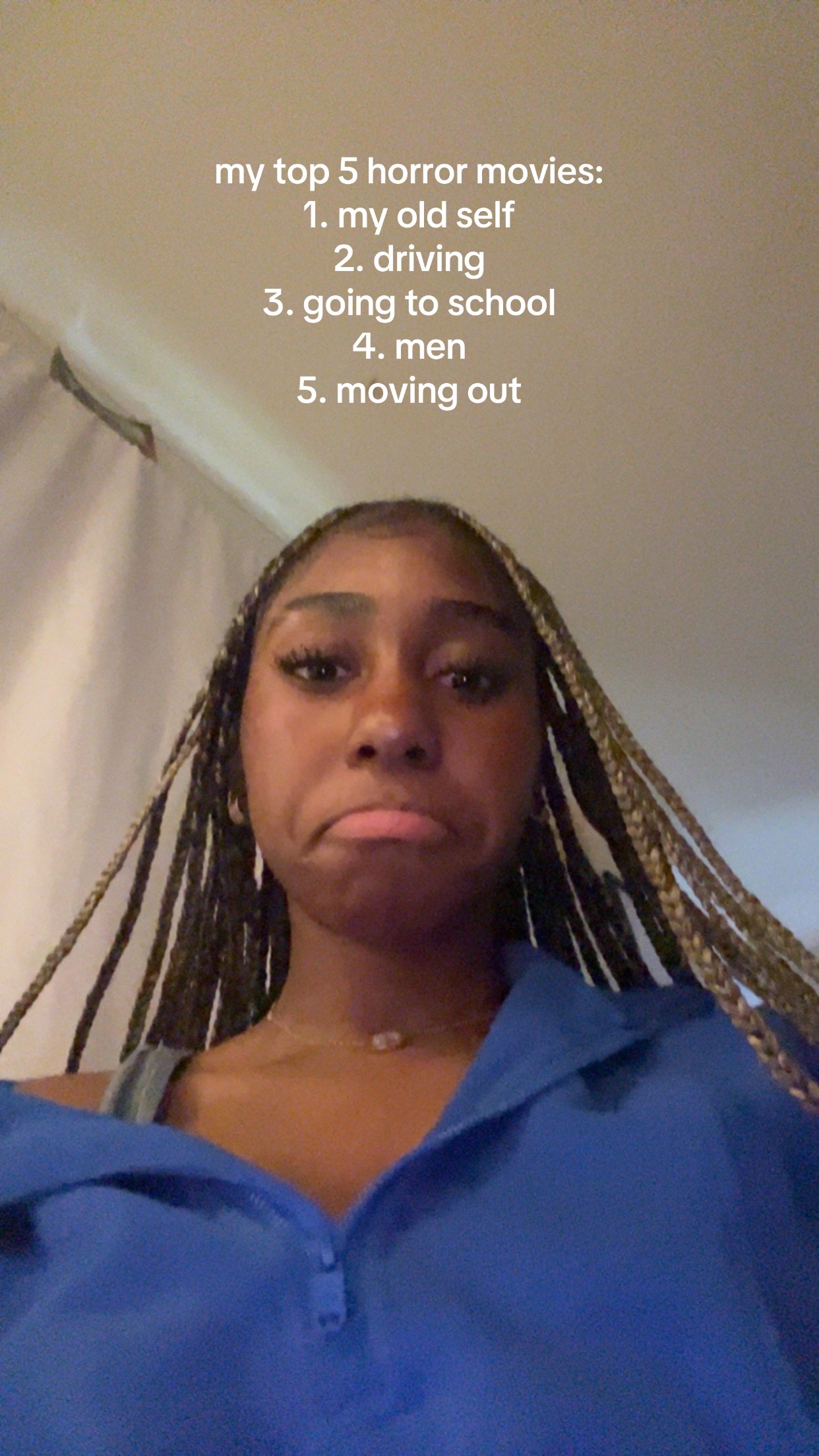 @𝐊