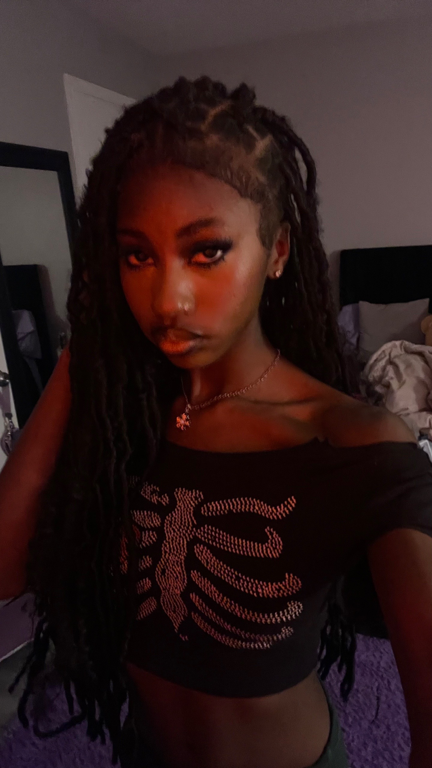 @mari