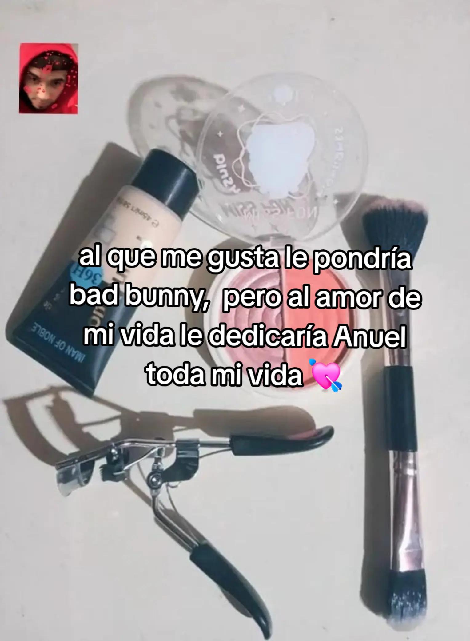 @Mªrgªritª 🖤👹🥷