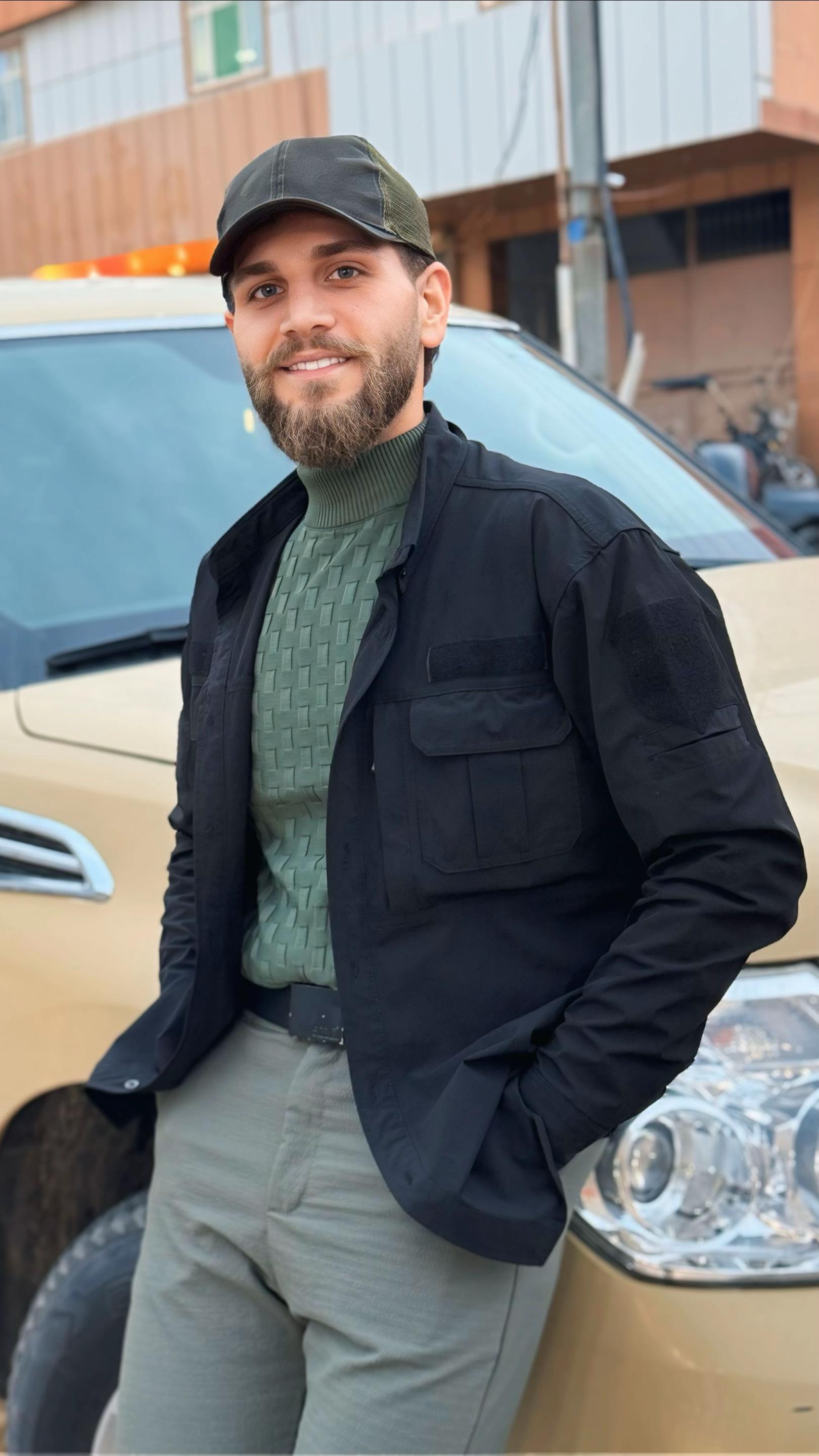 @﮼میمۆی،لیوا،یوسفی🦅🖤