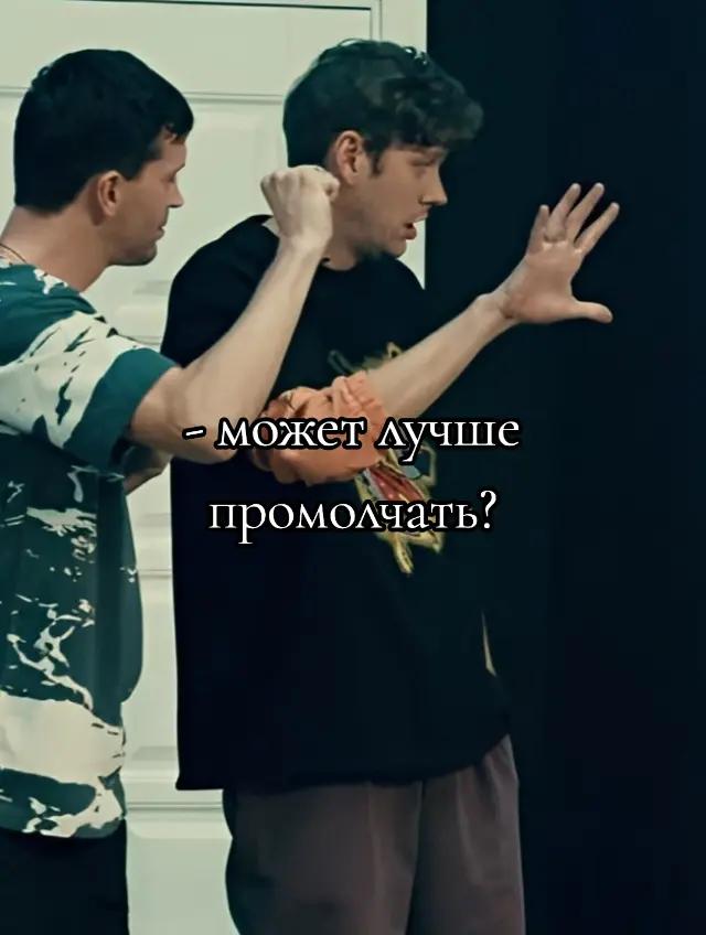 @✧-шУтЯо✧