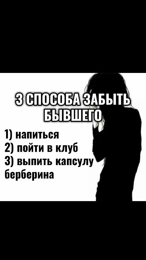 @maiqqqq