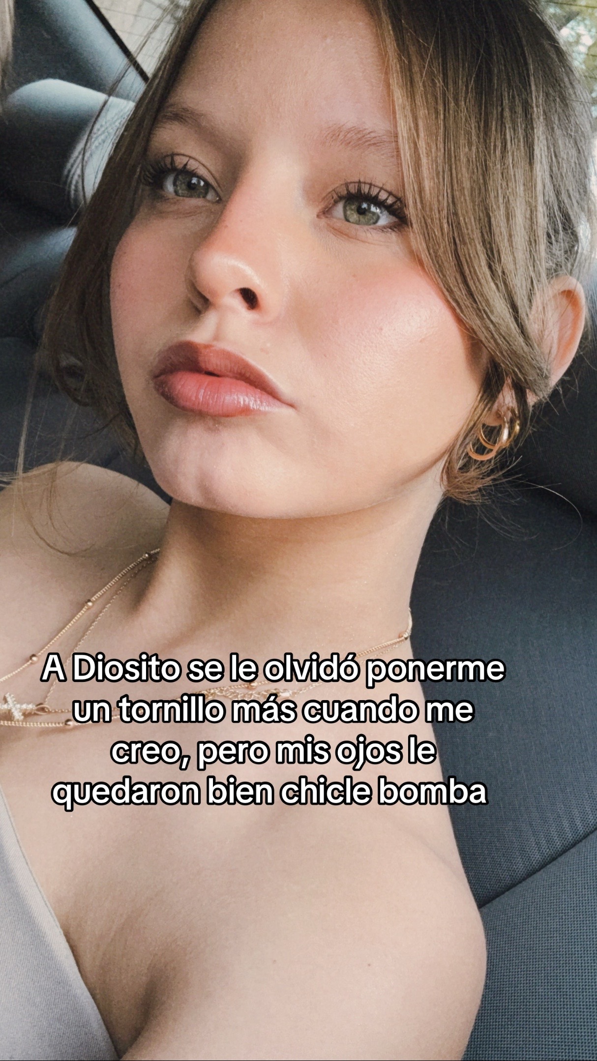 @kimberly._0170