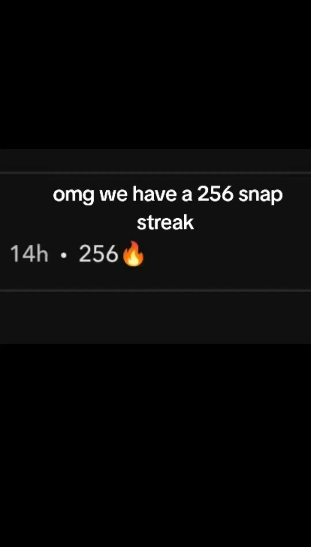 @hazza0602