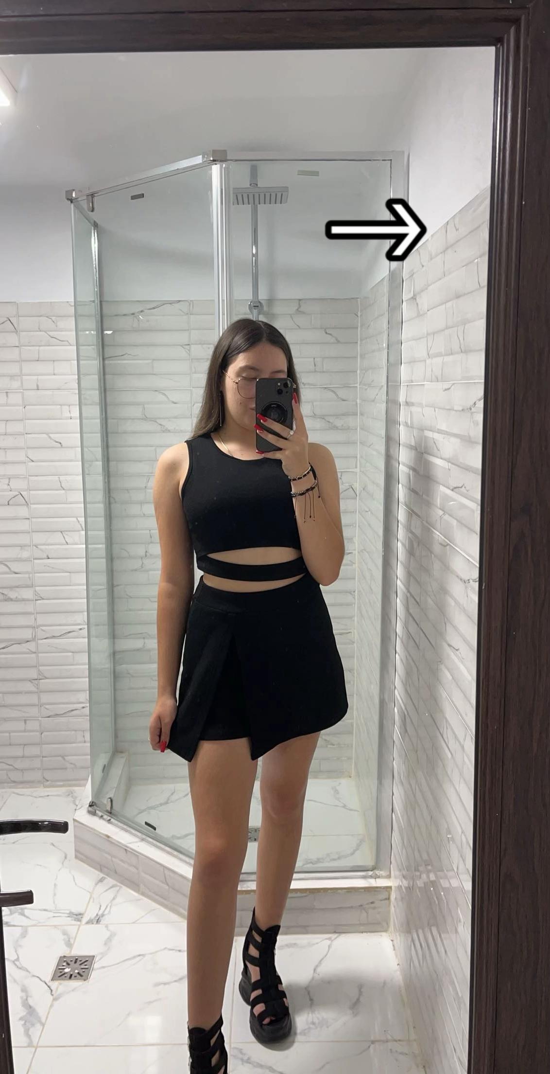 @Adi