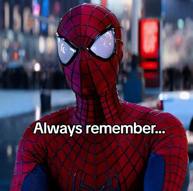 @Spider-Cop