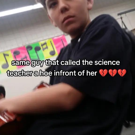 @temuworker