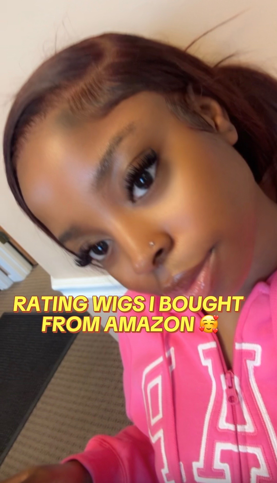 @Eni
