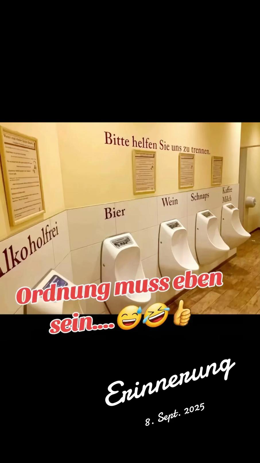 @Melli2.0