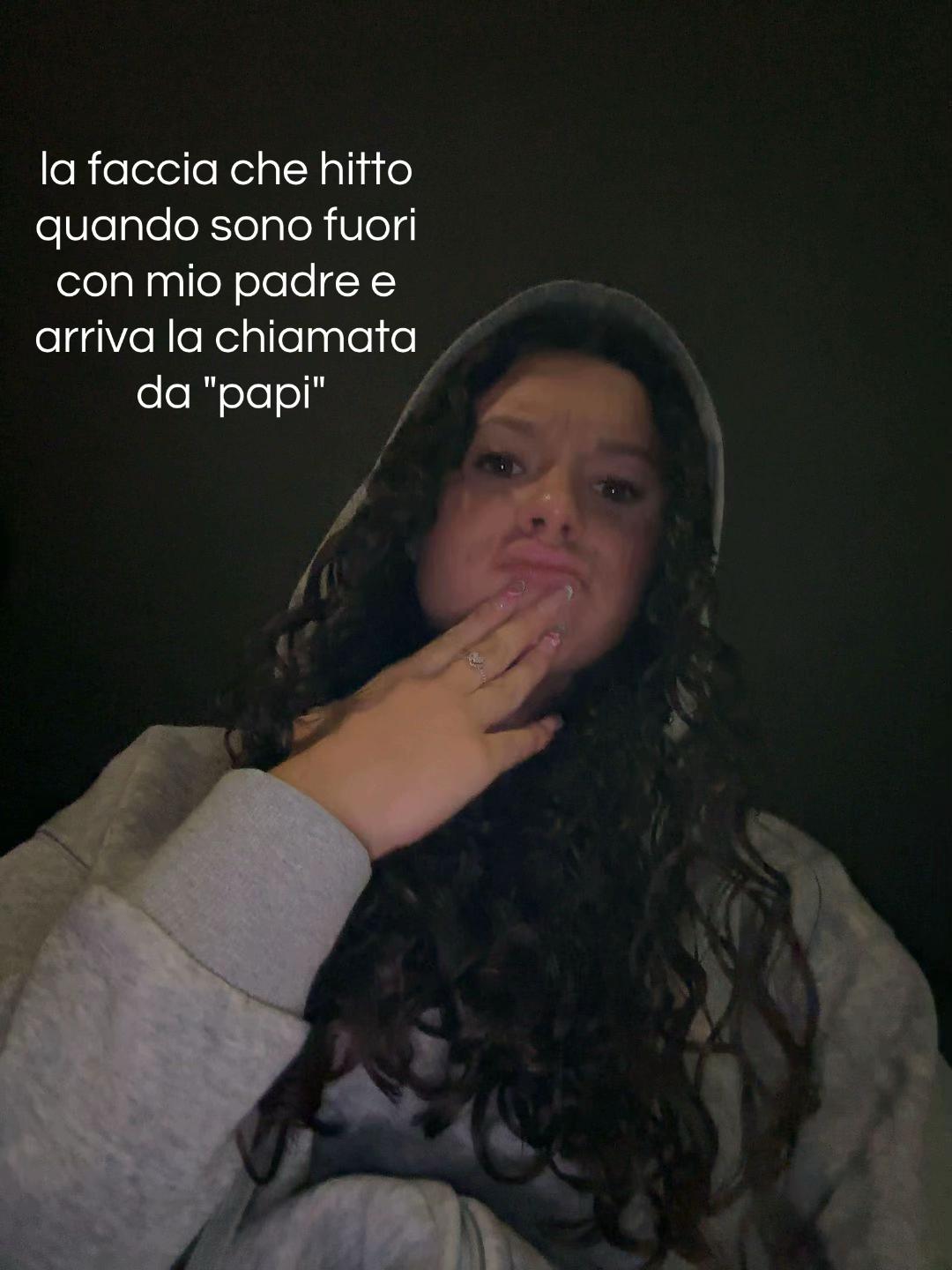 @🌟🌟