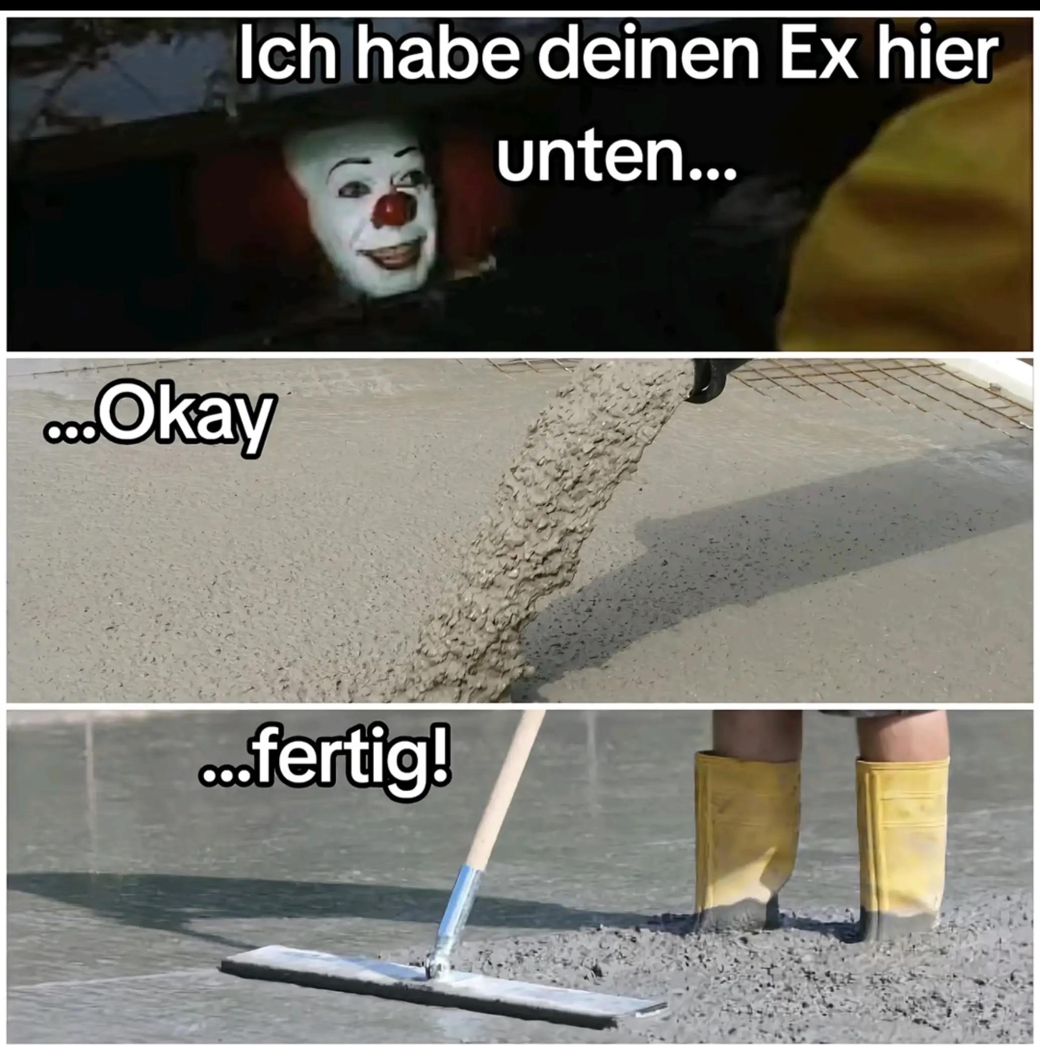 @Die Pupsis