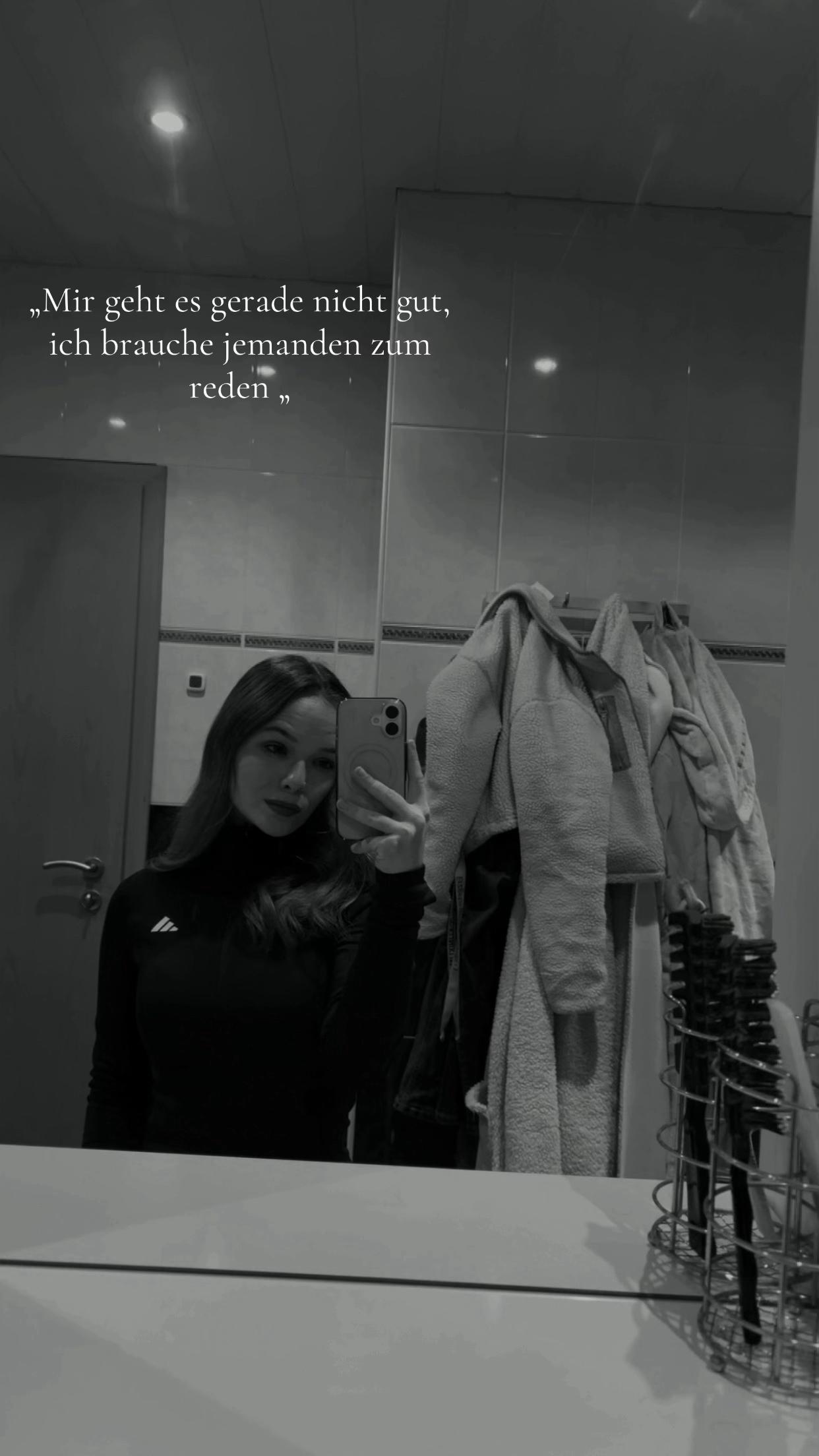 @Colien🇩🇪