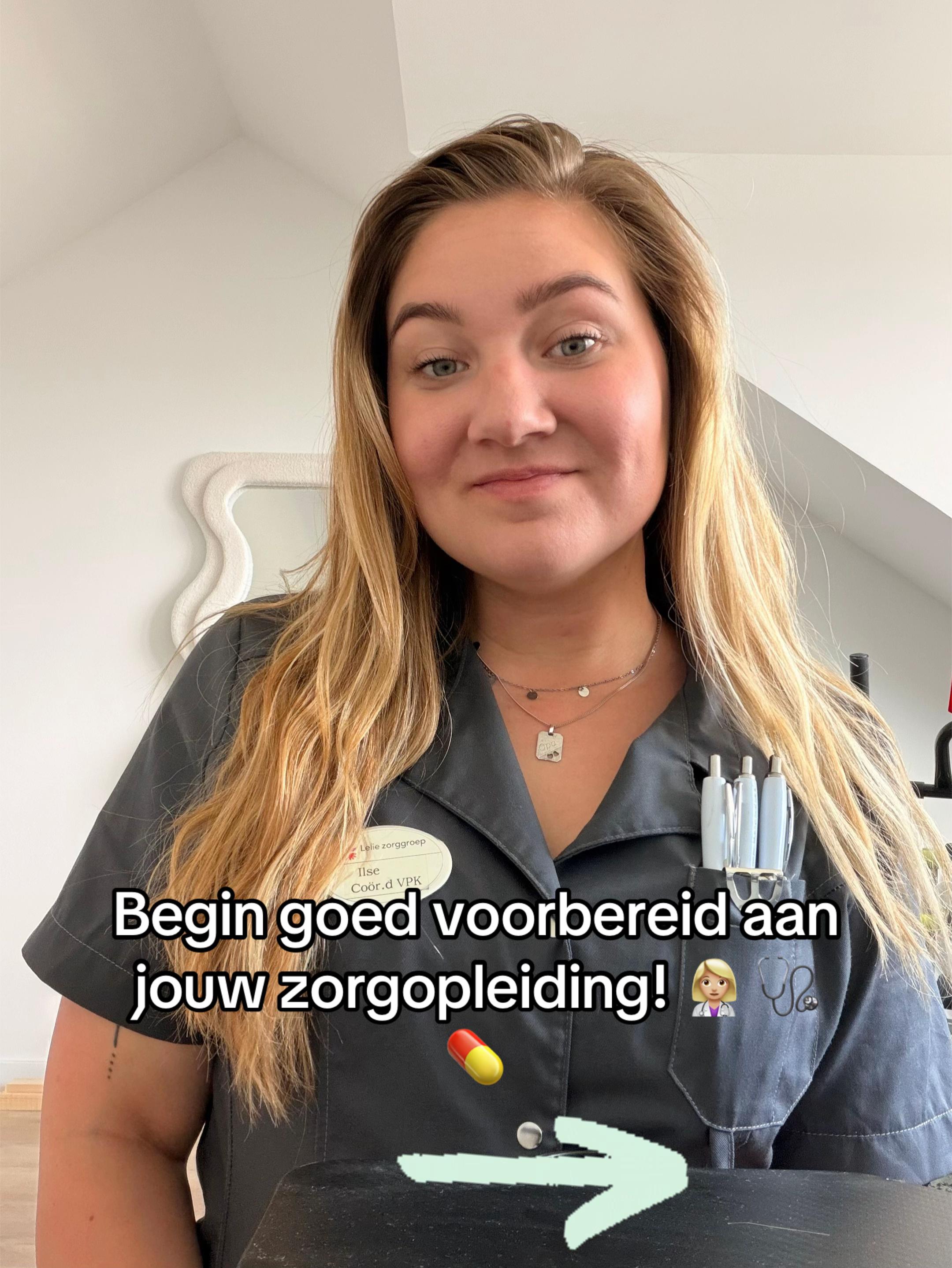 @Ilse Miedema