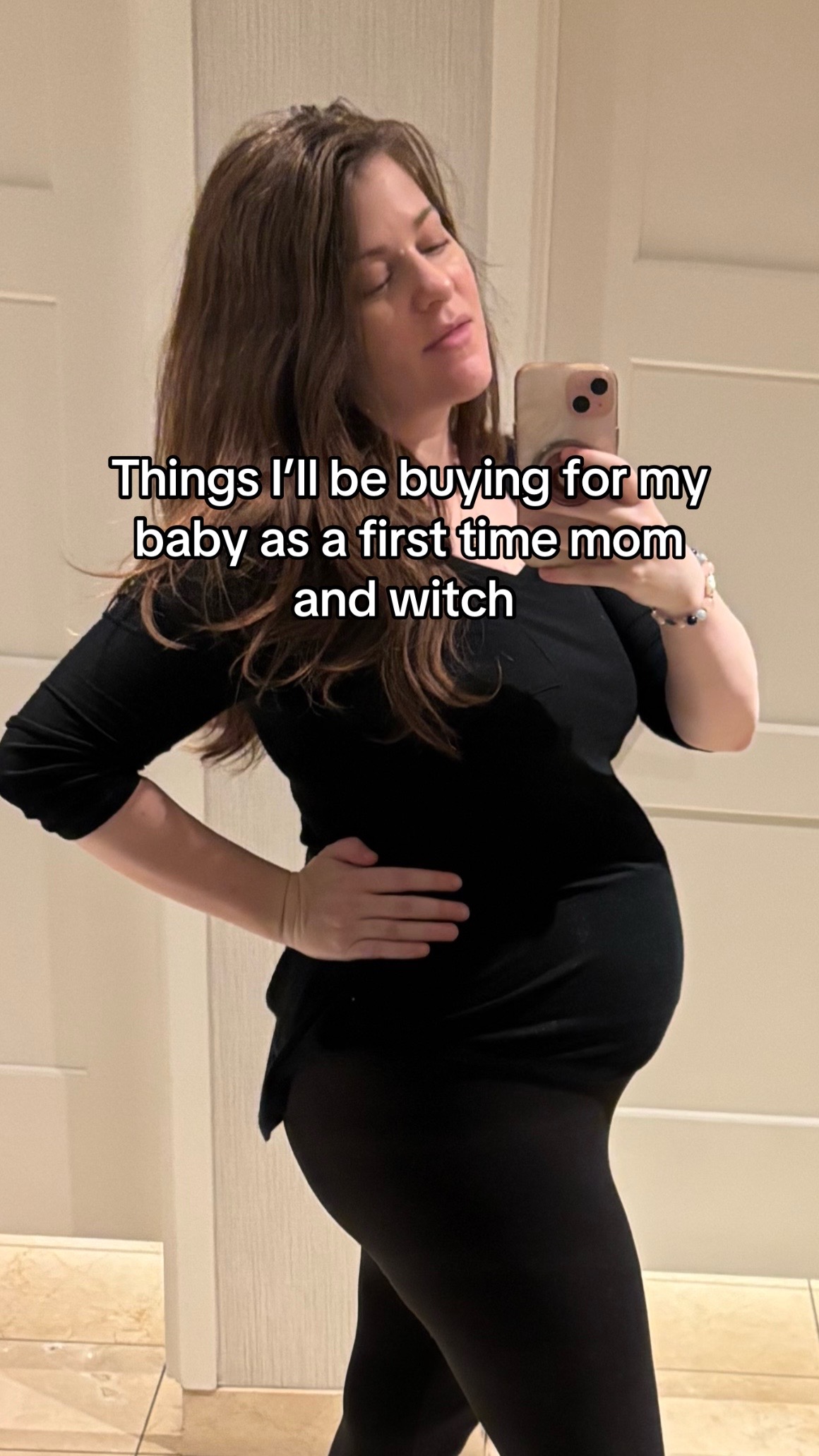 @Vespertine