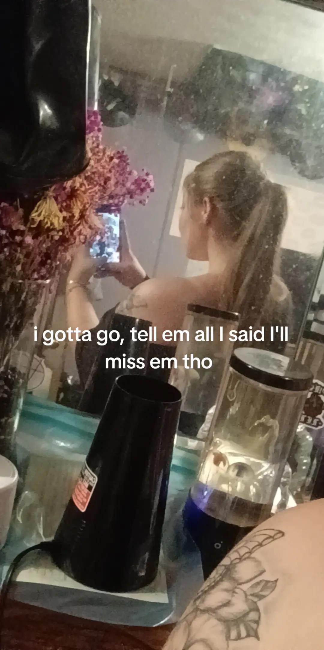 @harley 🐆