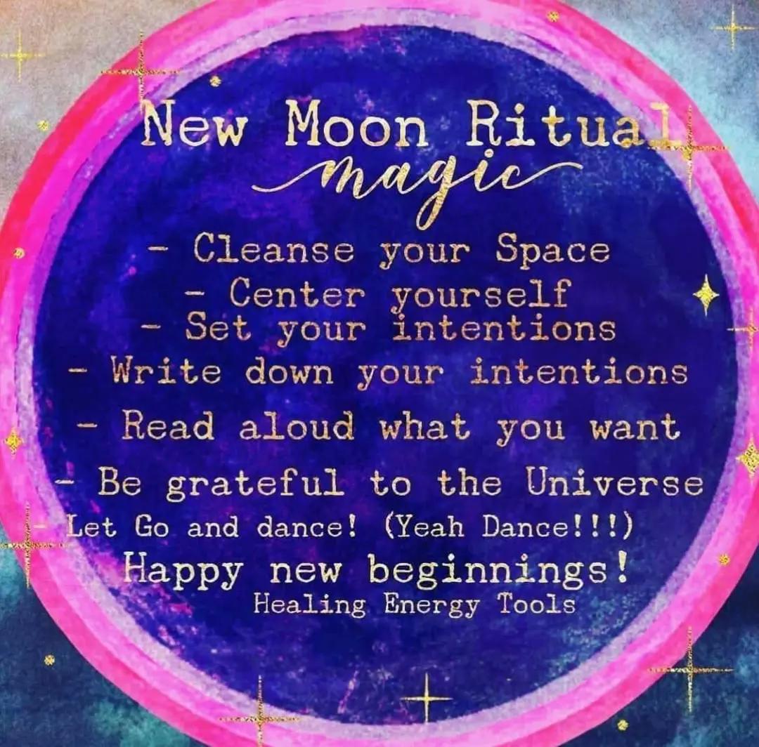 @Tara's Real Talk Tarot