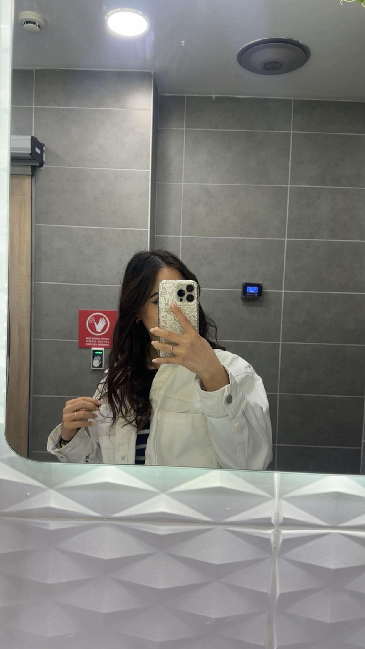 @eda