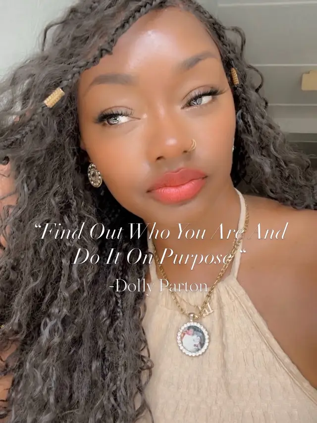 @EbonyWealthyWellness