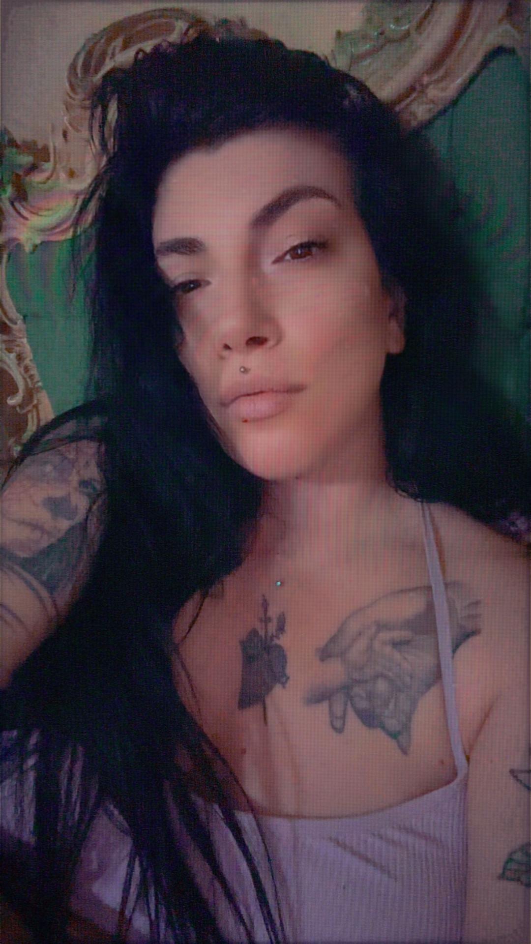 @❤️&zwj;🔥🗡️NeMeSi🗡️❤️&zwj;🔥