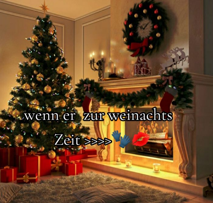 @𝐕 𝐚 𝐥 𝐥 𝐞 𝐧 𝐭 𝐢 𝐧 𝐚