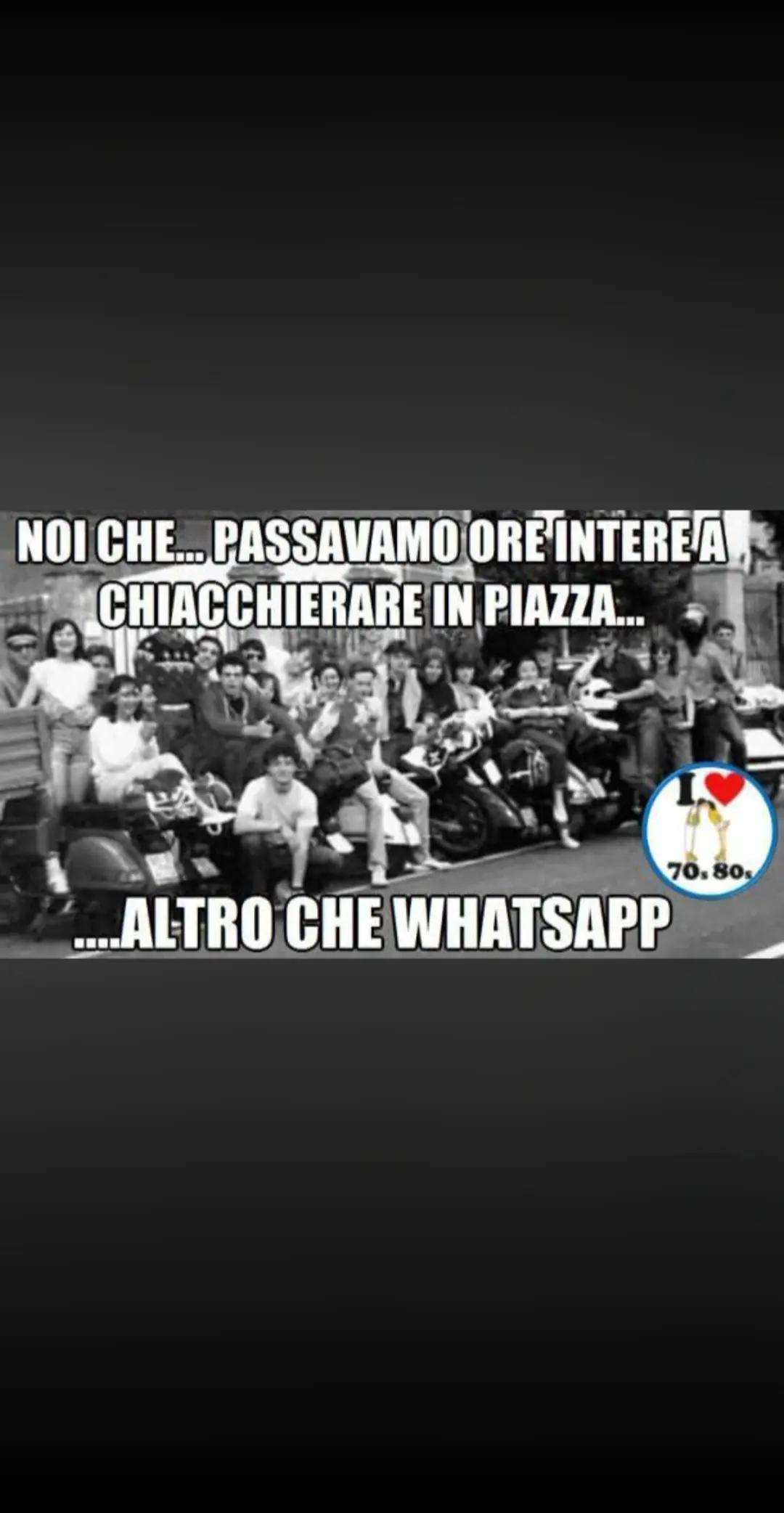 @gerry58