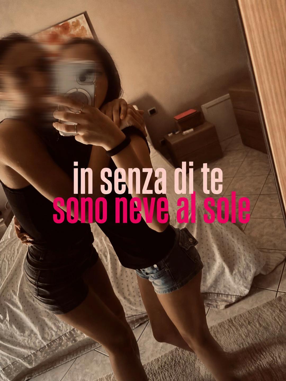 @nene&tovi