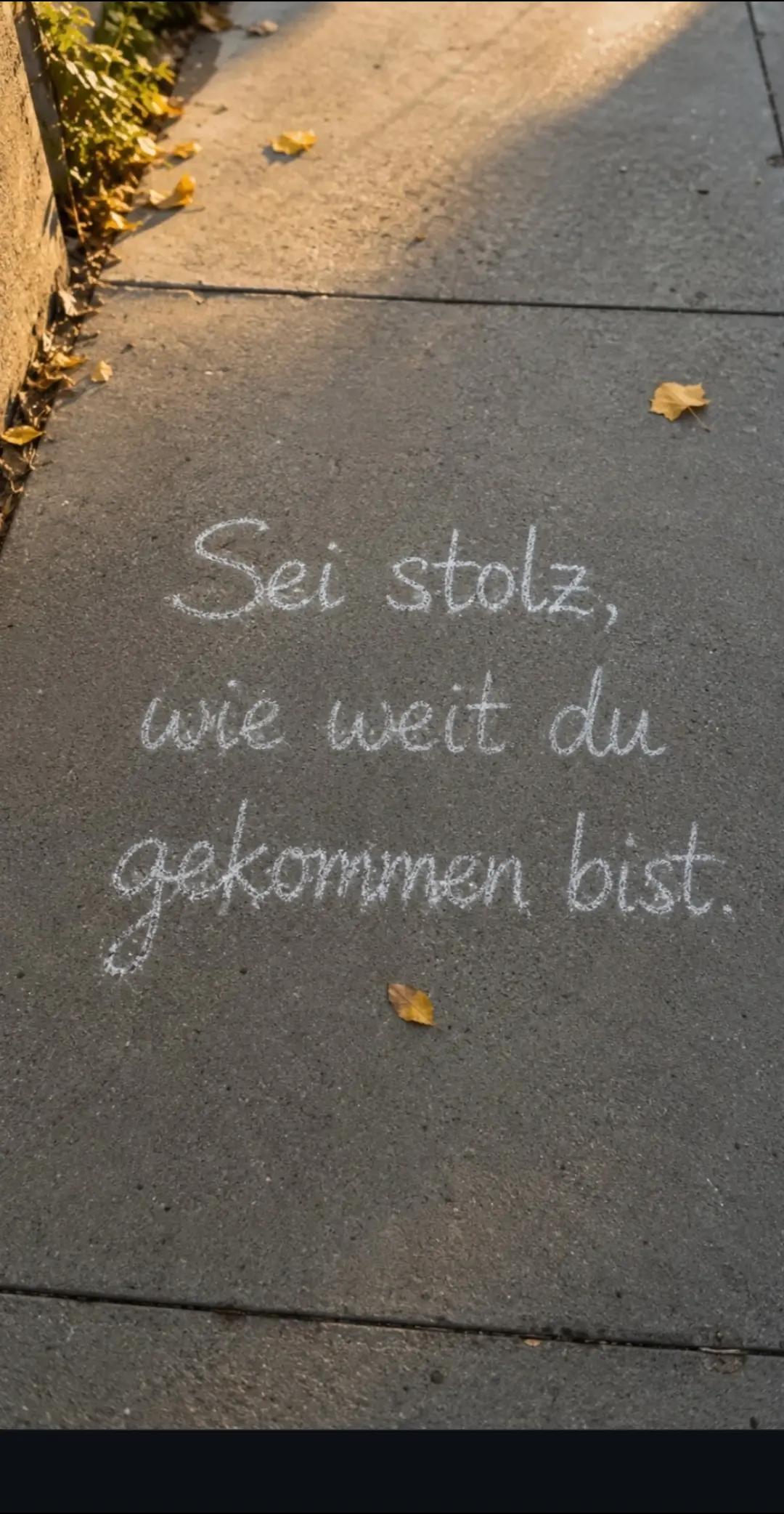 @Melodie