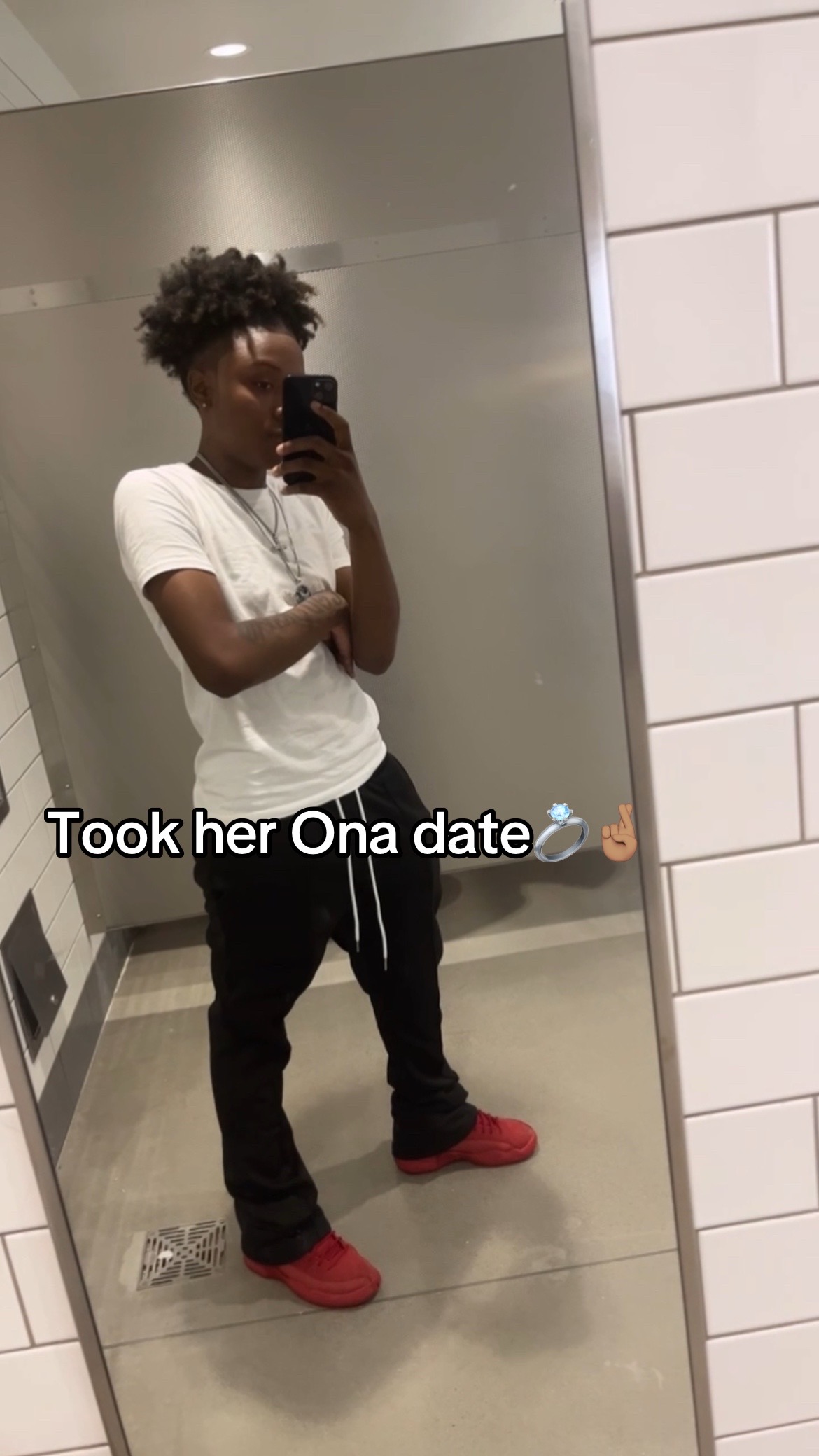 @Baybaygotfans