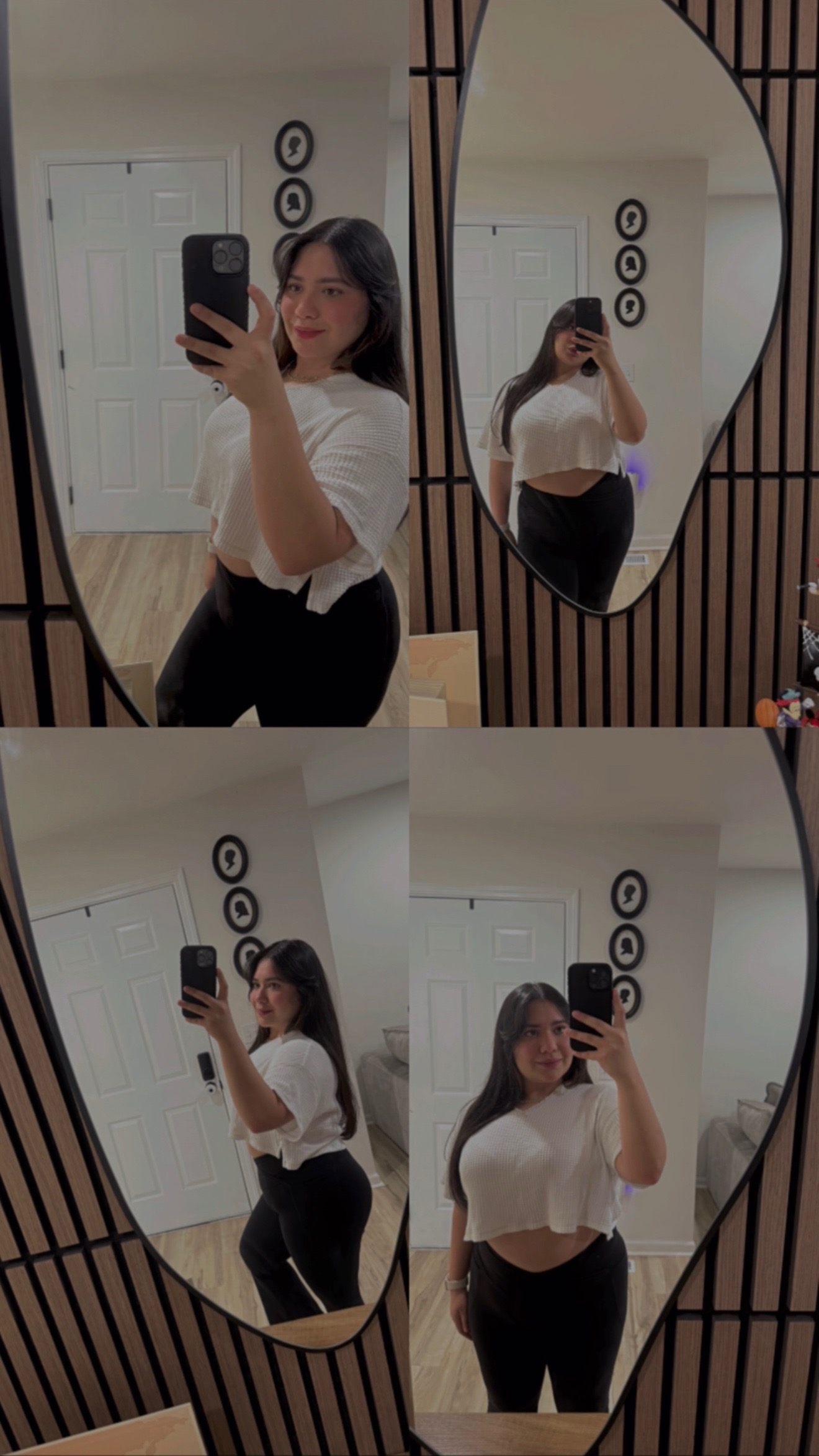 @yariangel