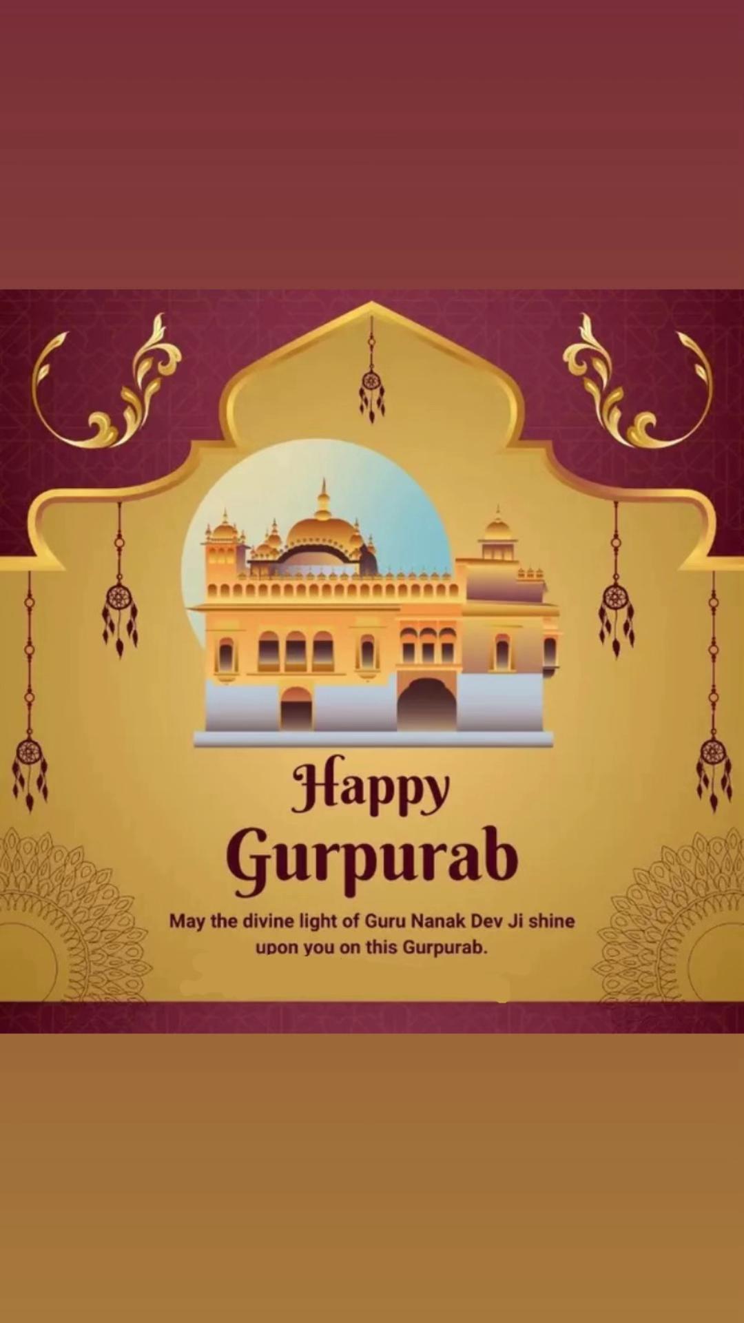 @ਅਮੀਸ਼ਾ