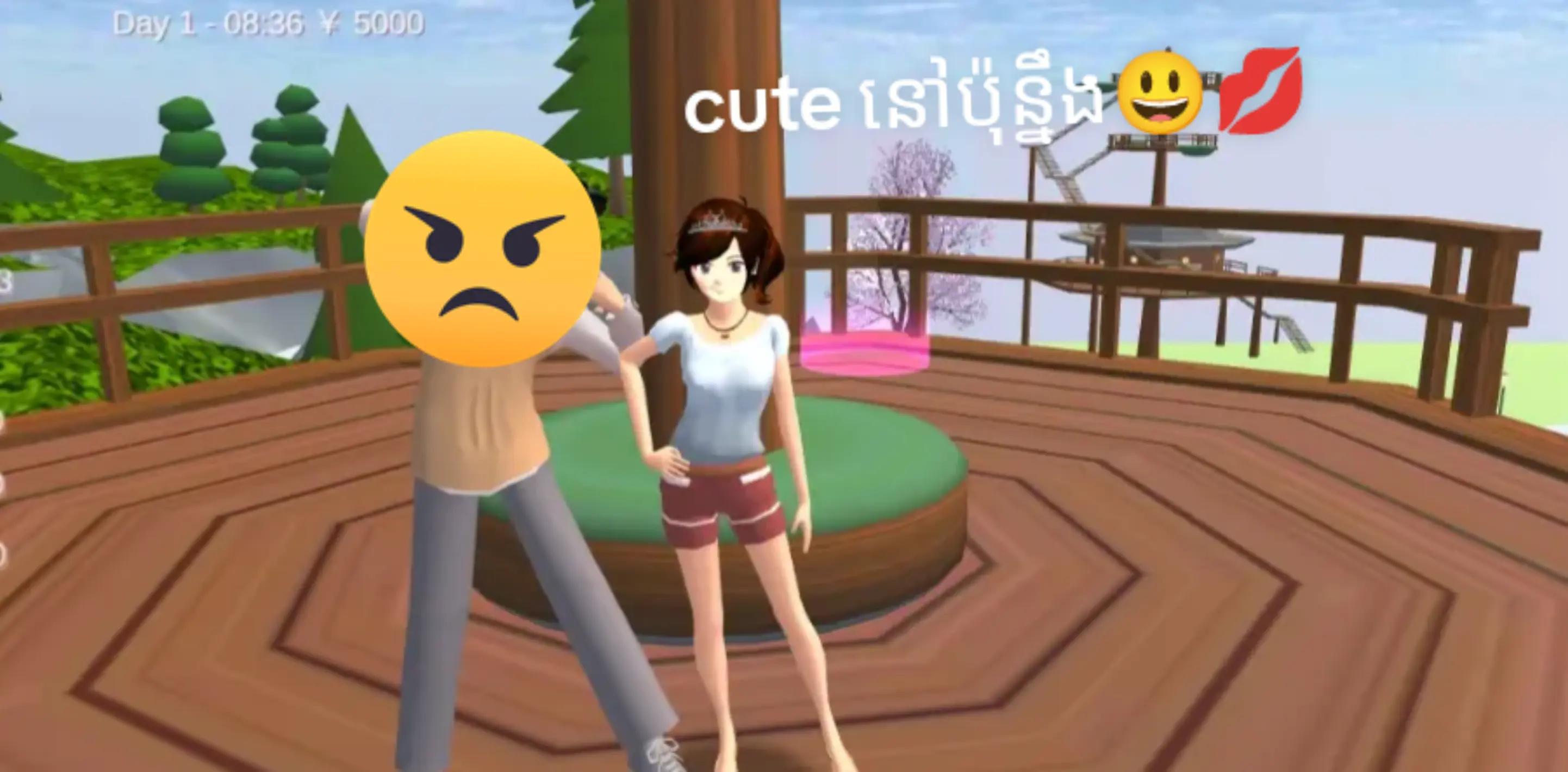 @Ra.Sad๐๐