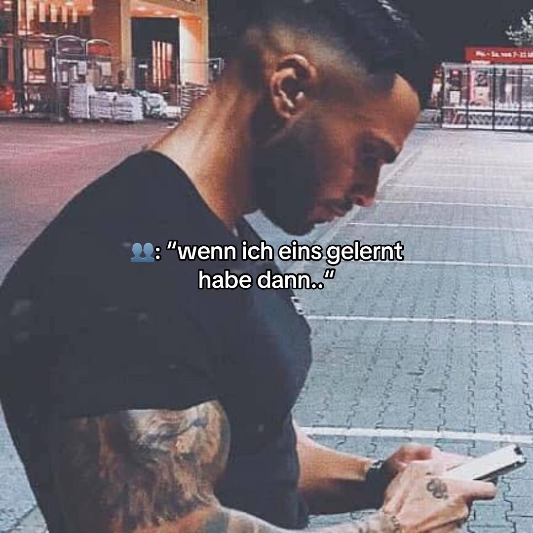 @Ufuk