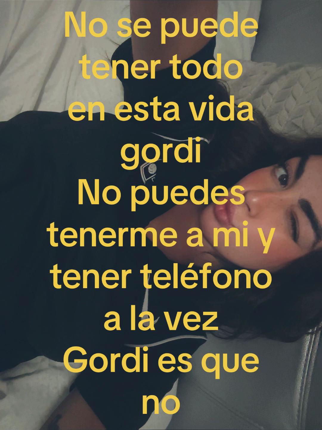 @Ana Garzón 🧚🏼♀️🩷
