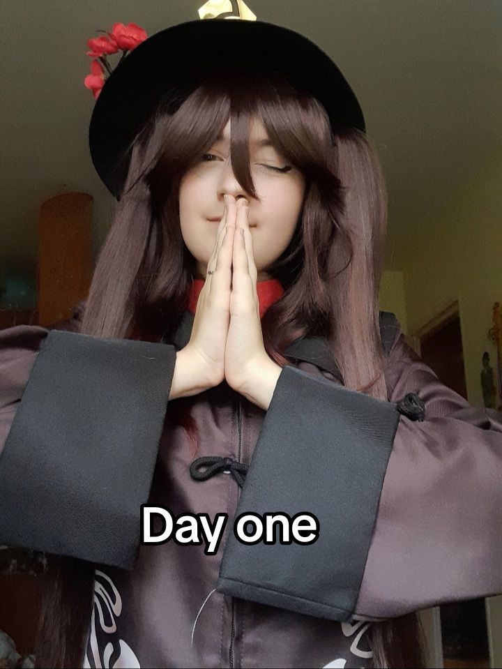 @aroux._.cos