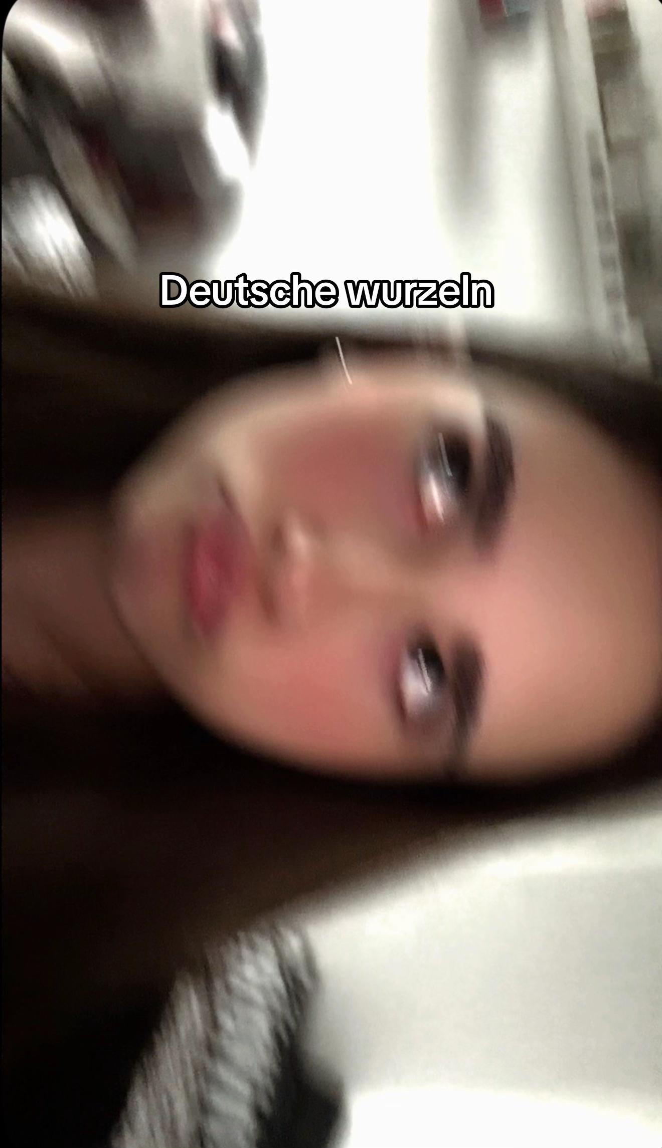@Sofie_scm
