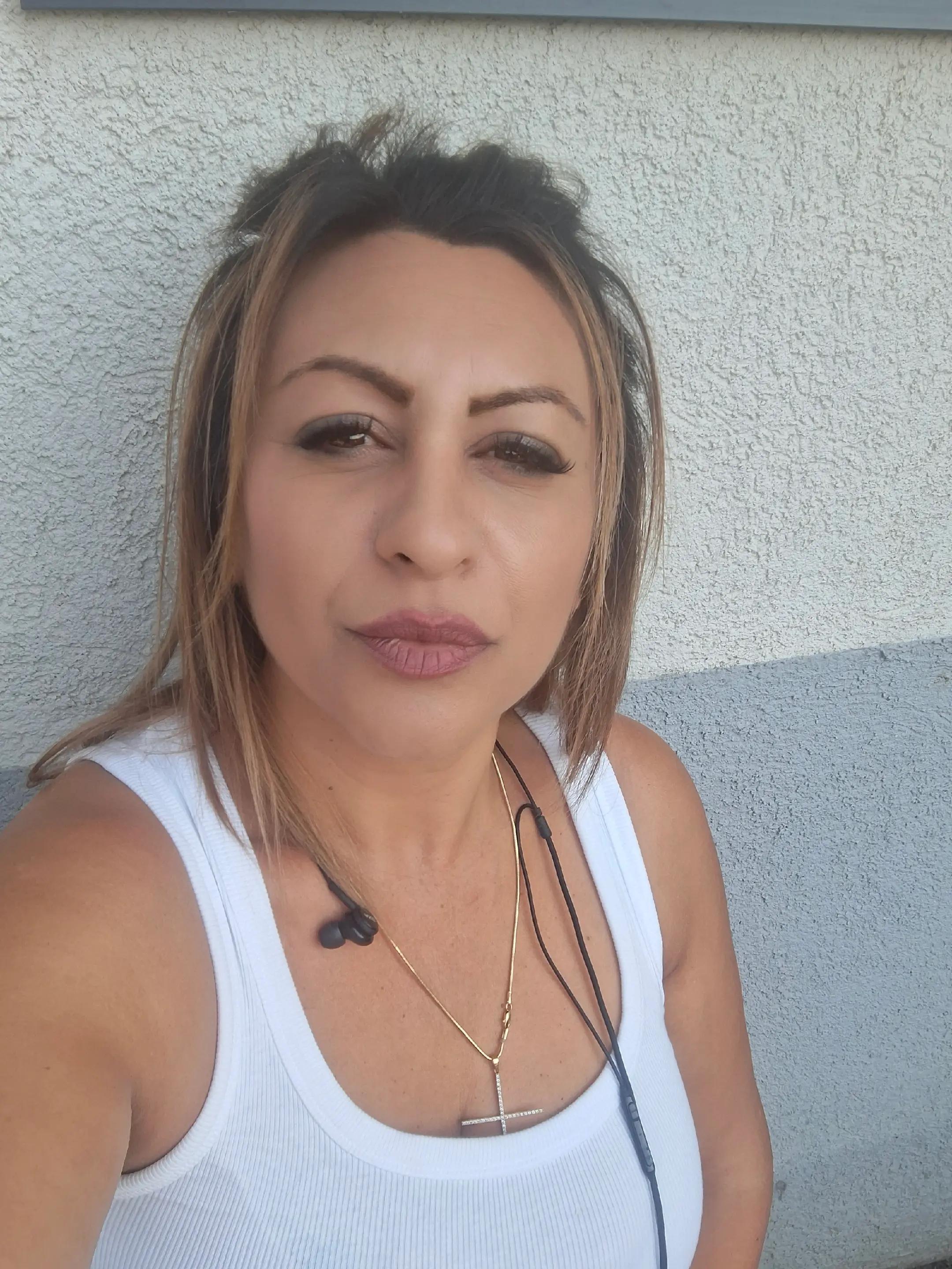 @Mariana  Dumitrache