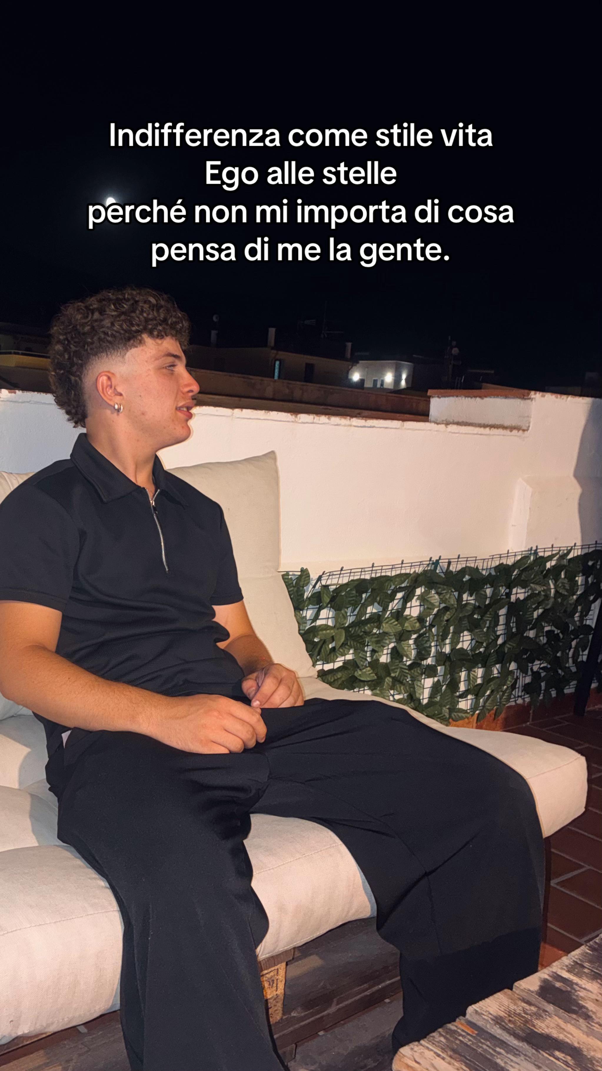@Mattia_rizzo.
