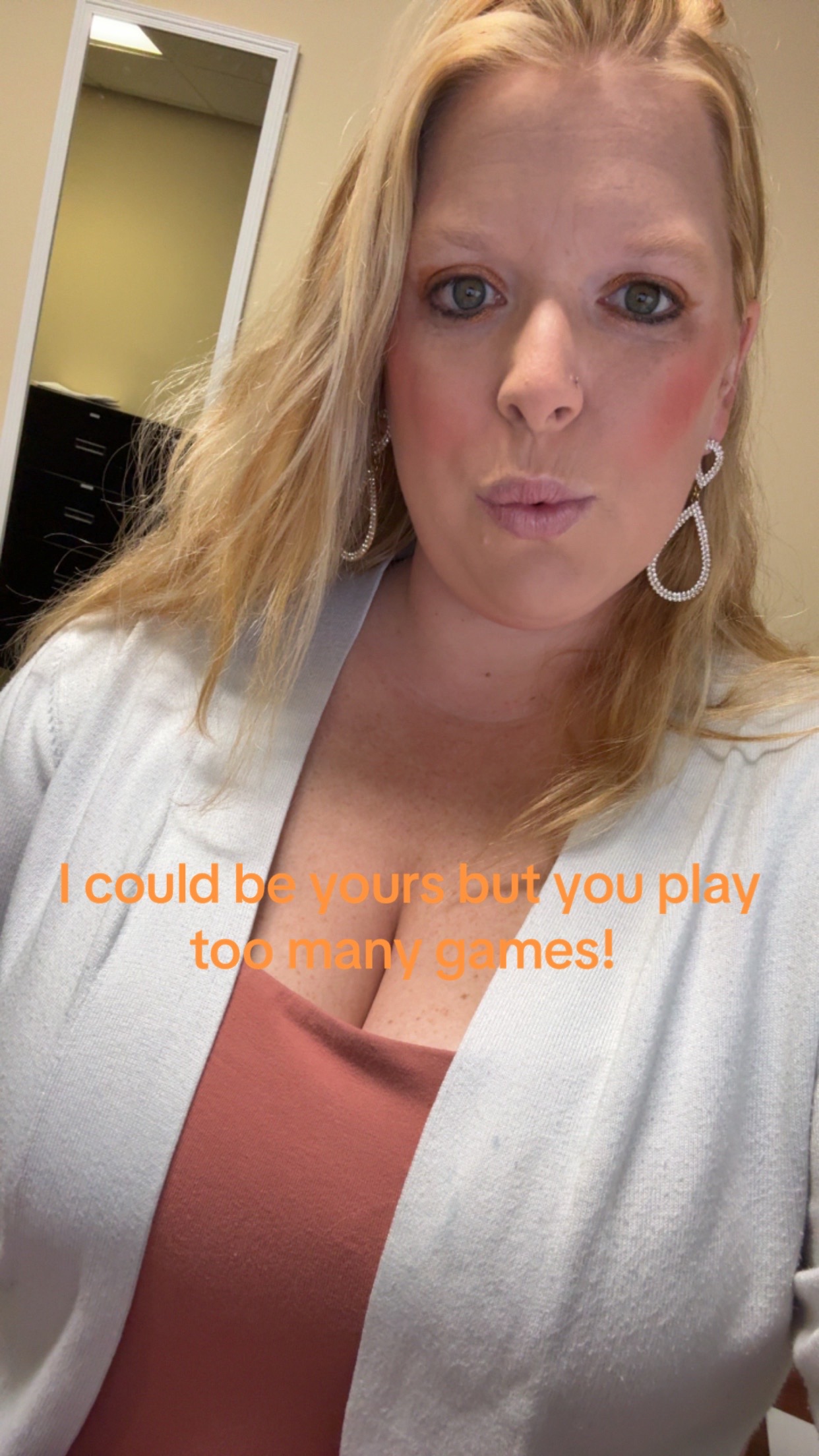 @billiejo830