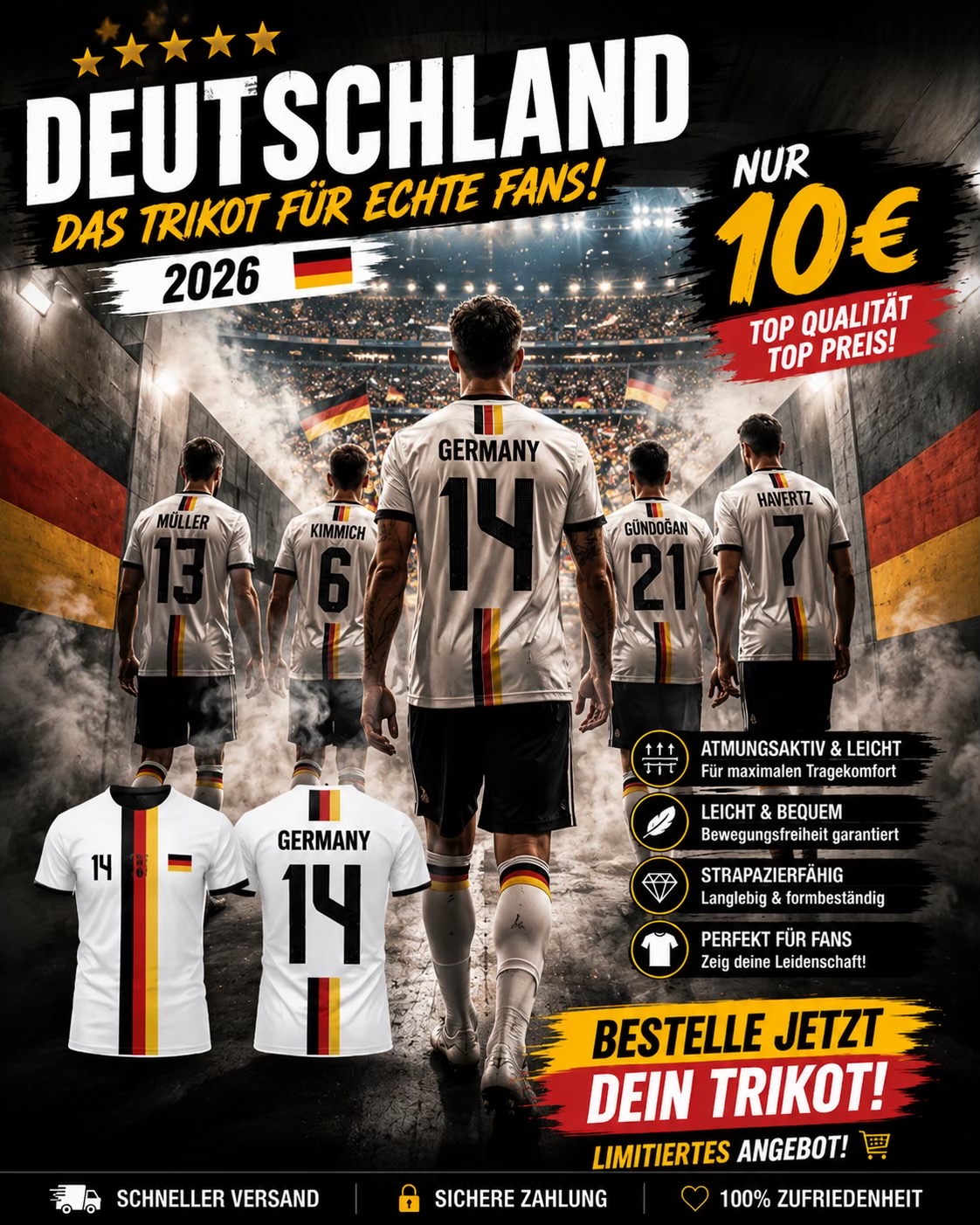 @SEBO DEAL&lsquo;S