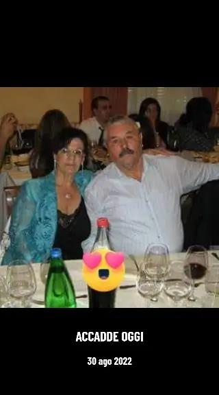 @Giovanna