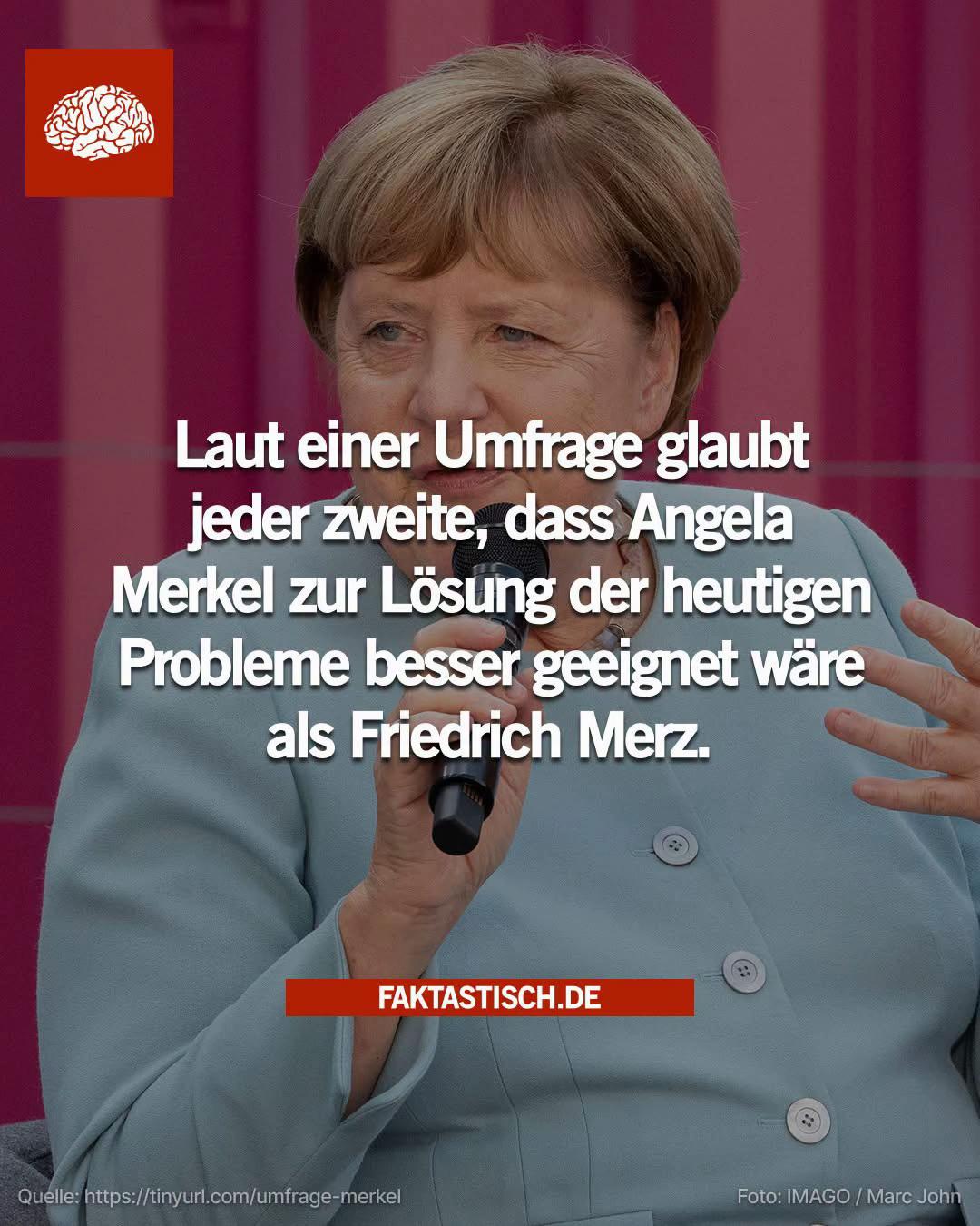 @Faktastisch