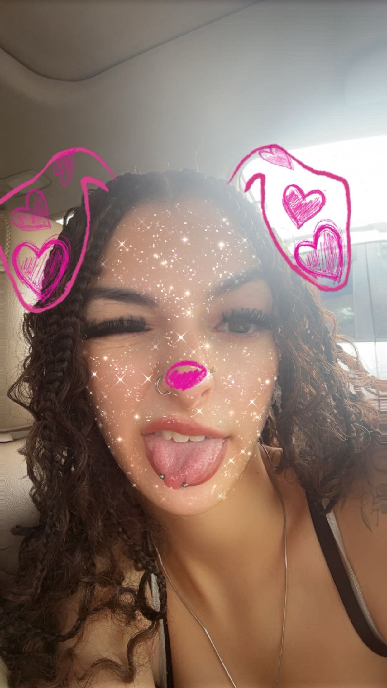 @🍓🍰