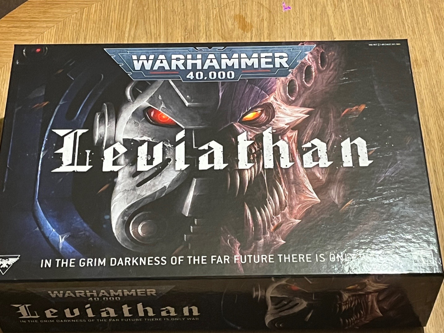 @Demon Dude miniatures