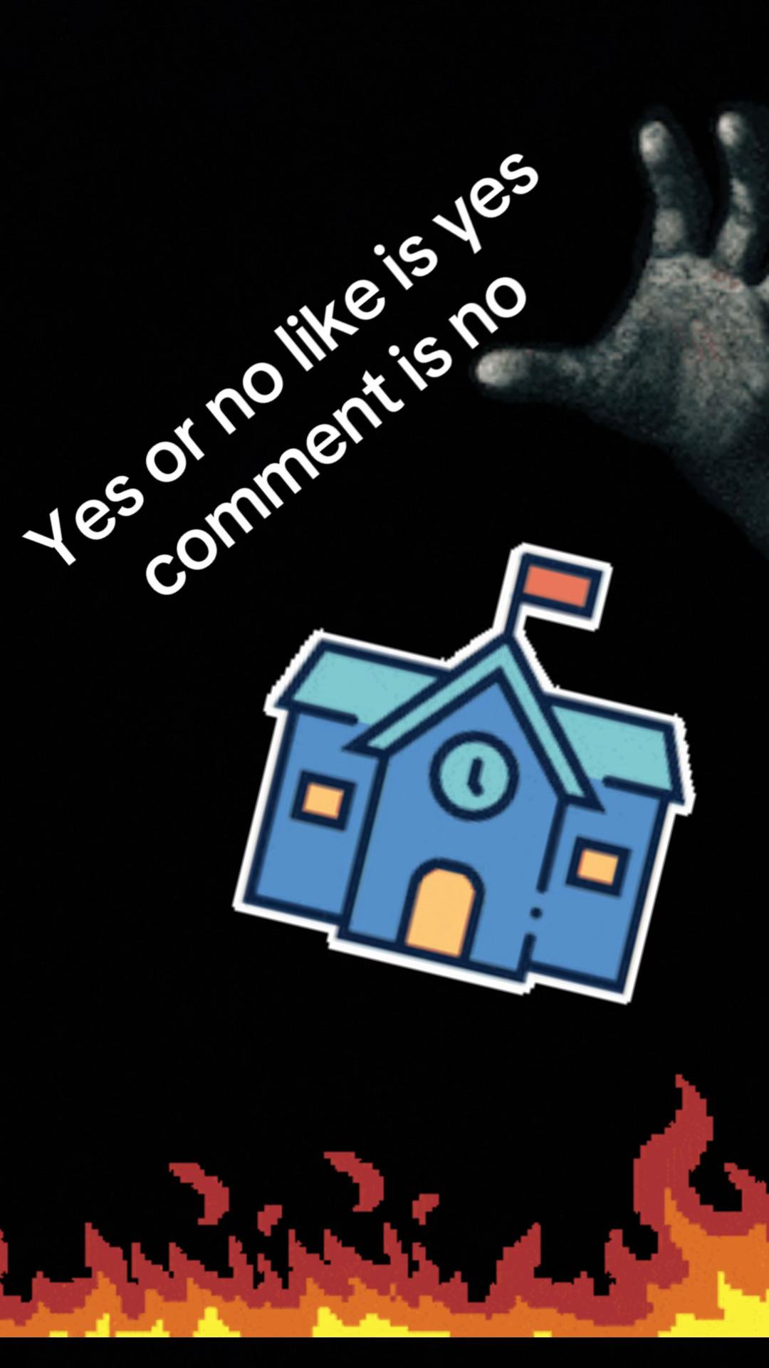 @Frankielad1