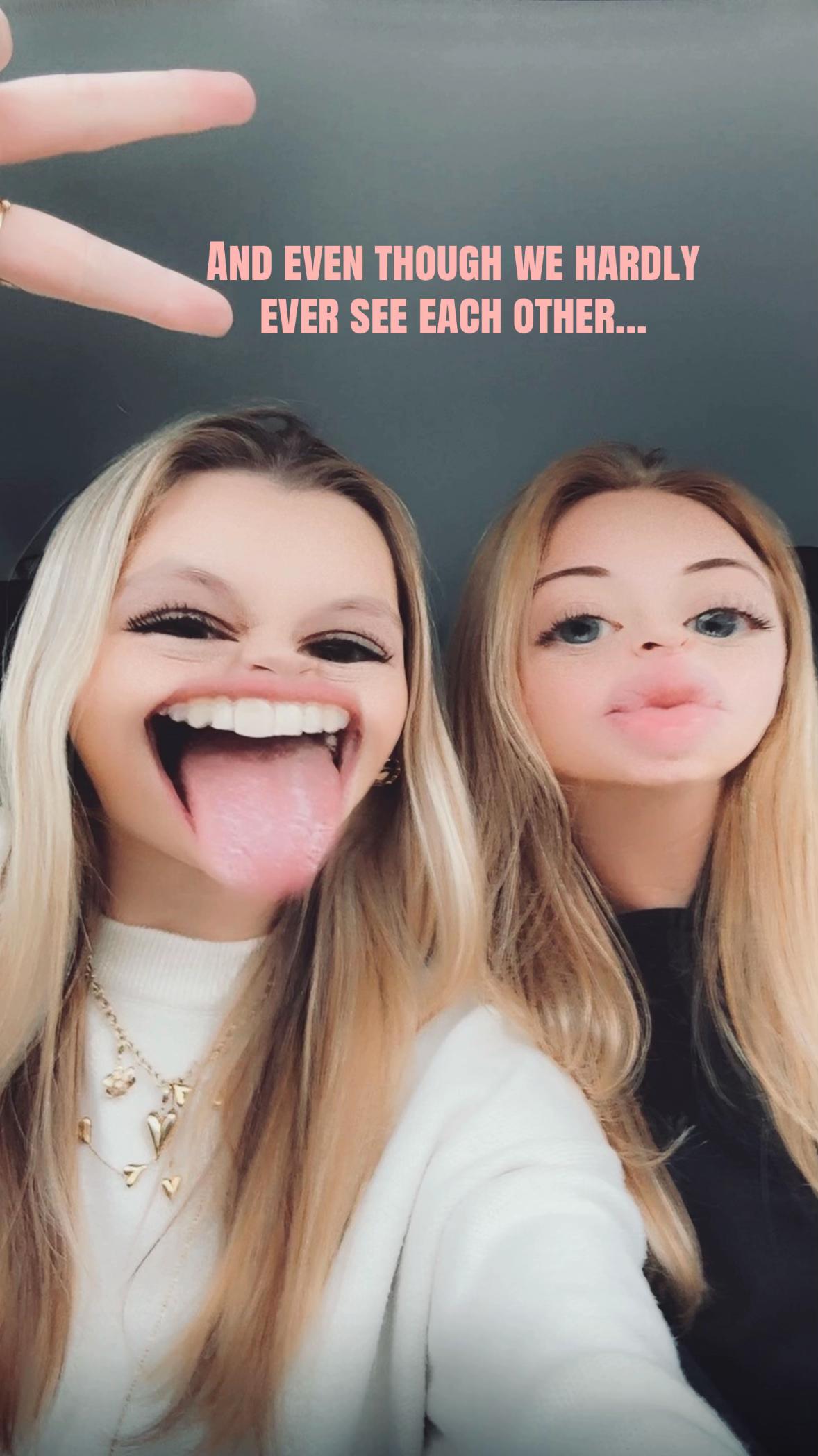 @evdreep